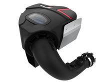 Load image into Gallery viewer, AFE Filters 50-70061R Momentum GT Pro 5R Air Intake System