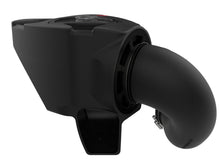 Load image into Gallery viewer, AFE Filters 50-70061R Momentum GT Pro 5R Air Intake System