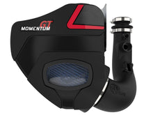 Load image into Gallery viewer, AFE Filters 50-70061R Momentum GT Pro 5R Air Intake System