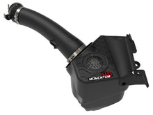 Load image into Gallery viewer, AFE Filters 50-70062D Momentum GT Pro DRY S Air Intake System Fits Gladiator