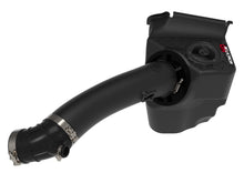 Load image into Gallery viewer, AFE Filters 50-70062D Momentum GT Pro DRY S Air Intake System Fits Gladiator