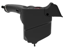 Load image into Gallery viewer, AFE Filters 50-70062D Momentum GT Pro DRY S Air Intake System Fits Gladiator