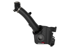 Load image into Gallery viewer, AFE Filters 50-70062D Momentum GT Pro DRY S Air Intake System Fits Gladiator