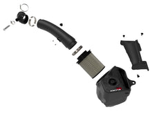 Load image into Gallery viewer, AFE Filters 50-70062G Momentum GT Pro GUARD 7 Air Intake System Fits Gladiator
