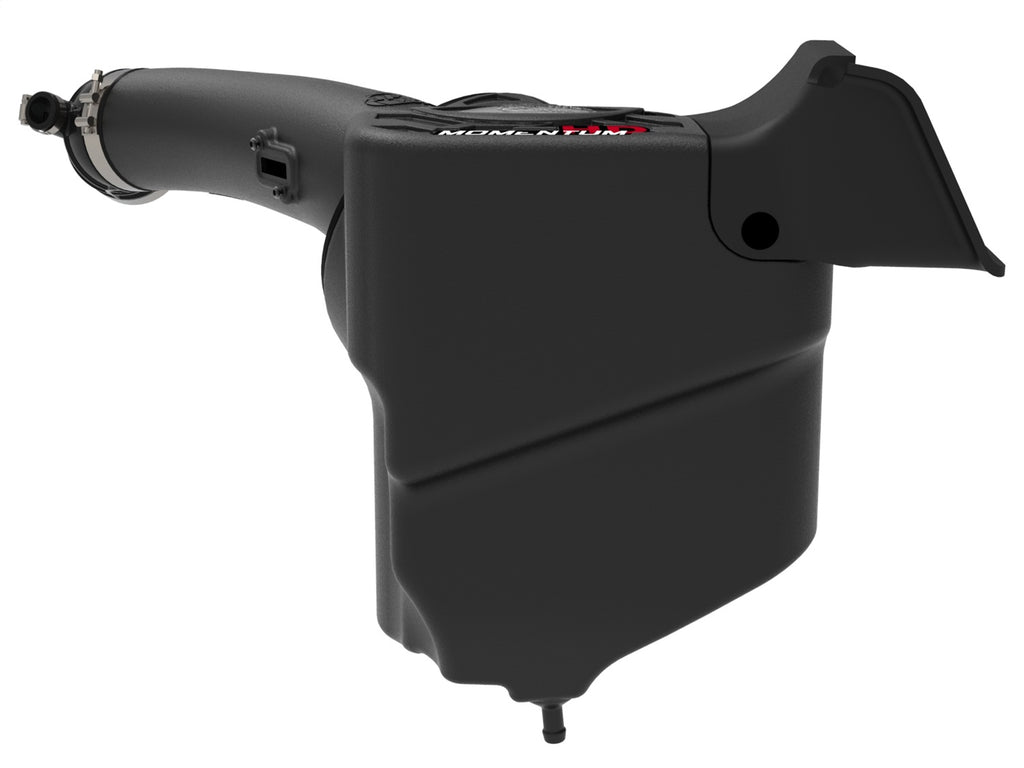 AFE Filters 50-70062G Momentum GT Pro GUARD 7 Air Intake System Fits Gladiator
