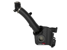 Load image into Gallery viewer, AFE Filters 50-70062G Momentum GT Pro GUARD 7 Air Intake System Fits Gladiator