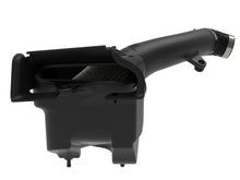 Load image into Gallery viewer, AFE Filters 50-70062G Momentum GT Pro GUARD 7 Air Intake System Fits Gladiator