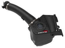 Load image into Gallery viewer, AFE Filters 50-70062T Momentum HD Pro 10R Air Intake System