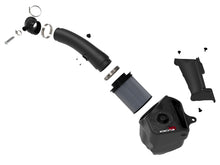 Load image into Gallery viewer, AFE Filters 50-70062T Momentum HD Pro 10R Air Intake System