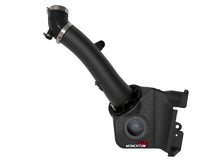 Load image into Gallery viewer, AFE Filters 50-70062T Momentum HD Pro 10R Air Intake System