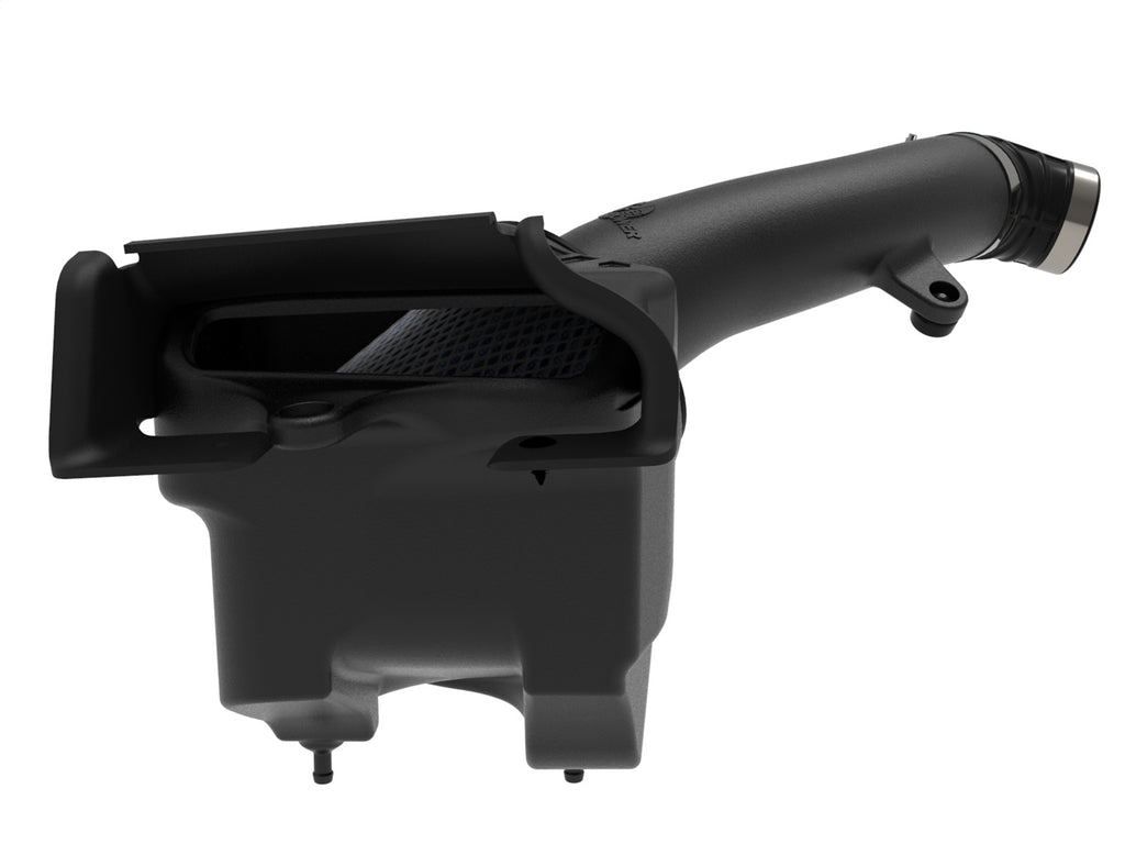 AFE Filters 50-70062T Momentum HD Pro 10R Air Intake System