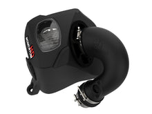 Load image into Gallery viewer, AFE Filters 50-70063D Momentum HD Pro DRY S Air Intake System Fits 18-20 Hilux