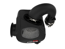 Load image into Gallery viewer, AFE Filters 50-70063D Momentum HD Pro DRY S Air Intake System Fits 18-20 Hilux