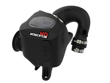 Load image into Gallery viewer, AFE Filters 50-70063T Momentum HD Pro 10R Air Intake System Fits 18-20 Hilux
