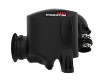 Load image into Gallery viewer, AFE Filters 50-70063T Momentum HD Pro 10R Air Intake System Fits 18-20 Hilux