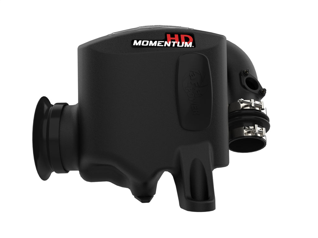 AFE Filters 50-70063T Momentum HD Pro 10R Air Intake System Fits 18-20 Hilux