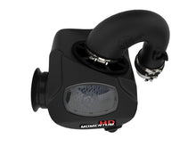 Load image into Gallery viewer, AFE Filters 50-70063T Momentum HD Pro 10R Air Intake System Fits 18-20 Hilux