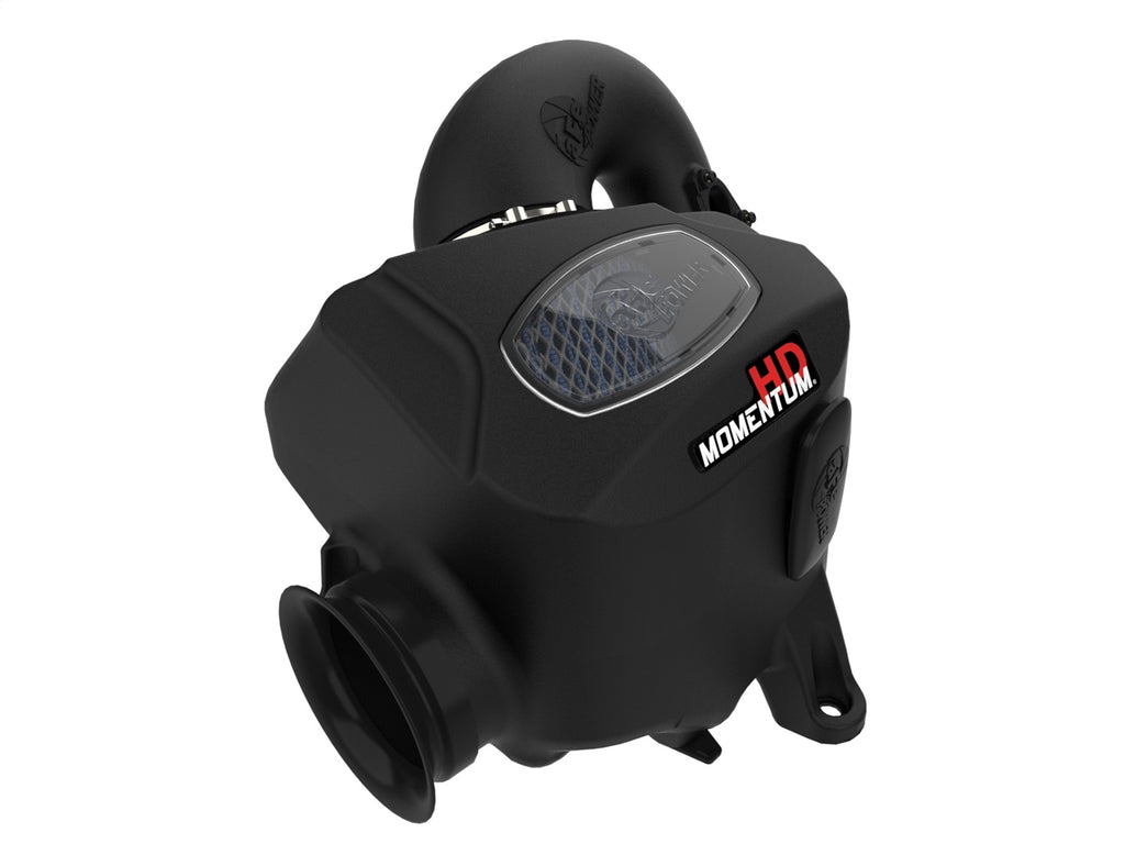 AFE Filters 50-70063T Momentum HD Pro 10R Air Intake System Fits 18-20 Hilux