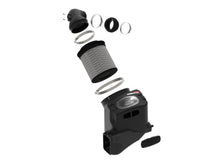 Load image into Gallery viewer, AFE Filters 50-70064D Momentum HD Pro DRY S Air Intake System