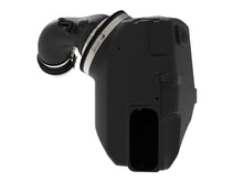 Load image into Gallery viewer, AFE Filters 50-70064D Momentum HD Pro DRY S Air Intake System
