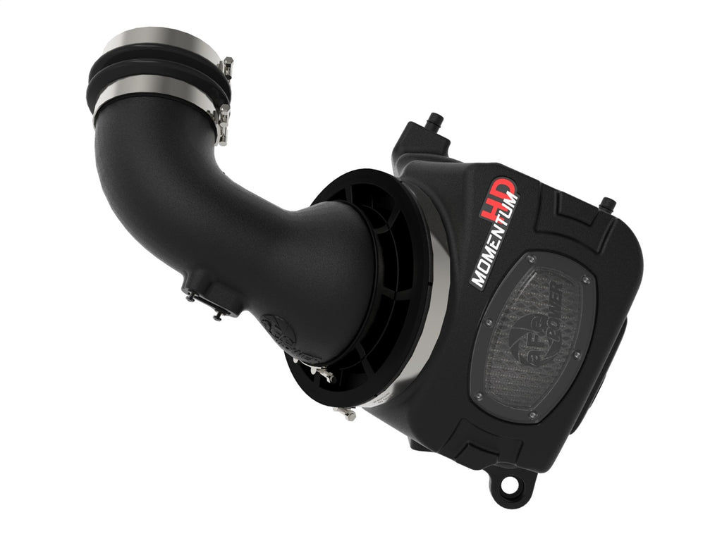 AFE Filters 50-70064D Momentum HD Pro DRY S Air Intake System