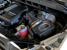 Load image into Gallery viewer, AFE Filters 50-70064D Momentum HD Pro DRY S Air Intake System