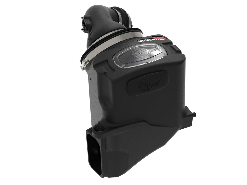 AFE Filters 50-70064T Momentum HD Pro 10R Air Intake System