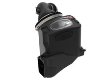 Load image into Gallery viewer, AFE Filters 50-70064T Momentum HD Pro 10R Air Intake System