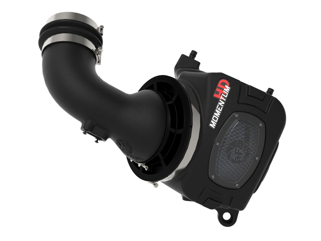 AFE Filters 50-70064T Momentum HD Pro 10R Air Intake System