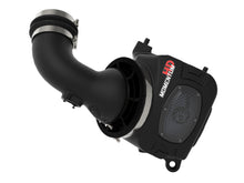 Load image into Gallery viewer, AFE Filters 50-70064T Momentum HD Pro 10R Air Intake System