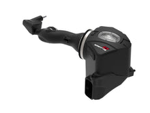 Load image into Gallery viewer, AFE Filters 50-70066D Momentum GT Pro DRY S Air Intake System