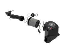 Load image into Gallery viewer, AFE Filters 50-70066D Momentum GT Pro DRY S Air Intake System