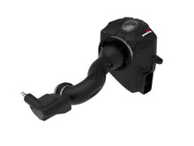 Load image into Gallery viewer, AFE Filters 50-70066D Momentum GT Pro DRY S Air Intake System
