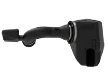 Load image into Gallery viewer, AFE Filters 50-70066D Momentum GT Pro DRY S Air Intake System