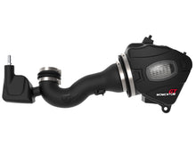 Load image into Gallery viewer, AFE Filters 50-70066D Momentum GT Pro DRY S Air Intake System