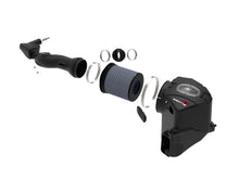 Load image into Gallery viewer, AFE Filters 50-70066R Momentum GT Pro 5R Air Intake System