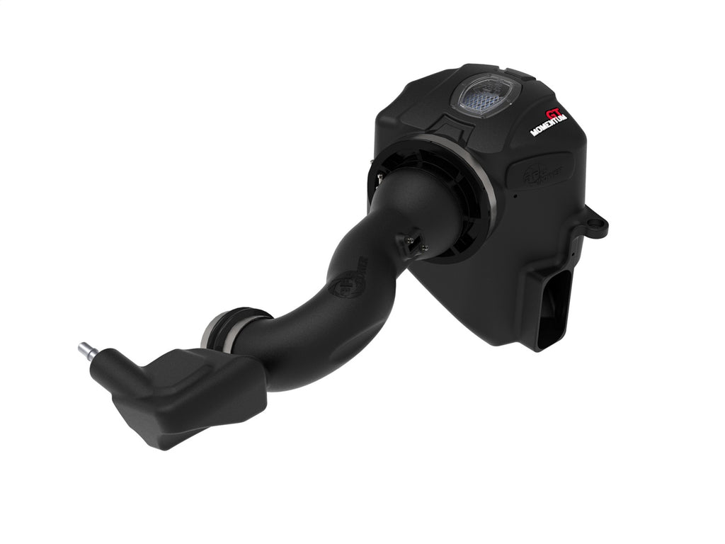 AFE Filters 50-70066R Momentum GT Pro 5R Air Intake System