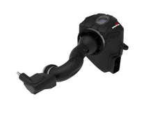 Load image into Gallery viewer, AFE Filters 50-70066R Momentum GT Pro 5R Air Intake System