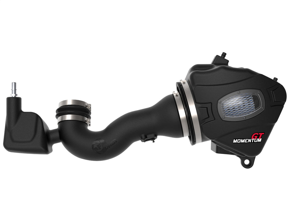 AFE Filters 50-70066R Momentum GT Pro 5R Air Intake System