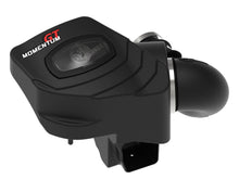 Load image into Gallery viewer, AFE Filters 50-70067D Momentum GT Pro DRY S Air Intake System