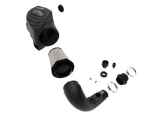 Load image into Gallery viewer, AFE Filters 50-70067D Momentum GT Pro DRY S Air Intake System