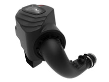 Load image into Gallery viewer, AFE Filters 50-70067D Momentum GT Pro DRY S Air Intake System