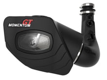 Load image into Gallery viewer, AFE Filters 50-70067D Momentum GT Pro DRY S Air Intake System