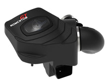 Load image into Gallery viewer, AFE Filters 50-70067R Momentum GT Pro 5R Air Intake System