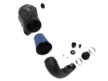 Load image into Gallery viewer, AFE Filters 50-70067R Momentum GT Pro 5R Air Intake System