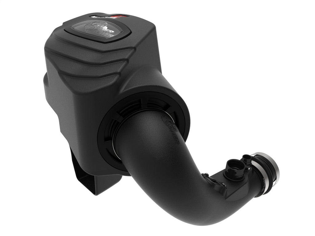 AFE Filters 50-70067R Momentum GT Pro 5R Air Intake System