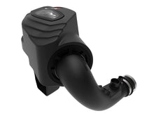 Load image into Gallery viewer, AFE Filters 50-70067R Momentum GT Pro 5R Air Intake System