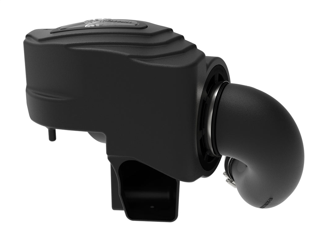 AFE Filters 50-70067R Momentum GT Pro 5R Air Intake System