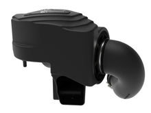 Load image into Gallery viewer, AFE Filters 50-70067R Momentum GT Pro 5R Air Intake System