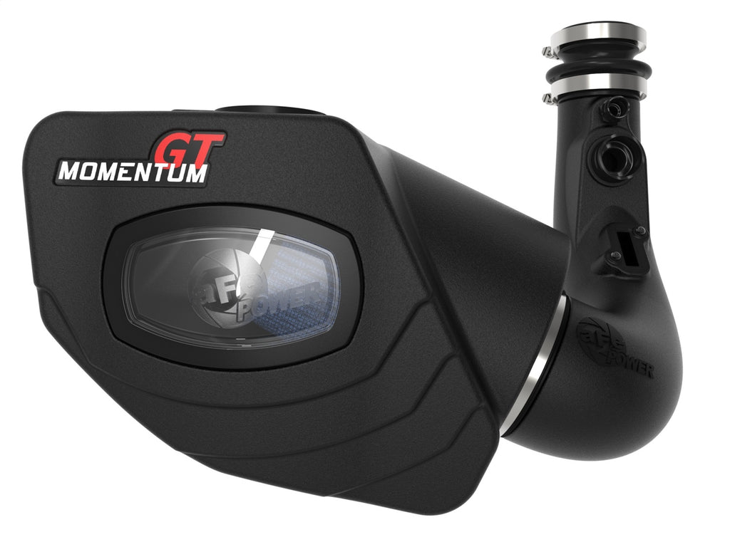 AFE Filters 50-70067R Momentum GT Pro 5R Air Intake System